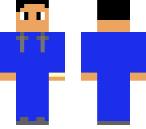 guy