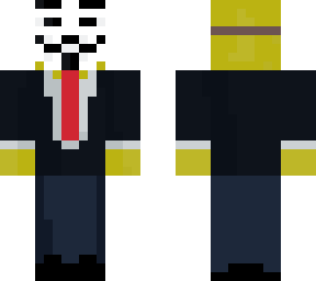 hacker123