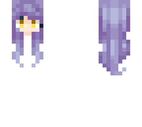 hair base