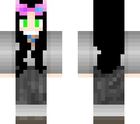 halfpep the gamer halloween skin 2019