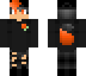 halloween?