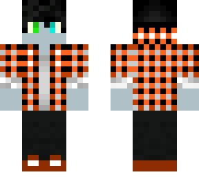 halloween awsome