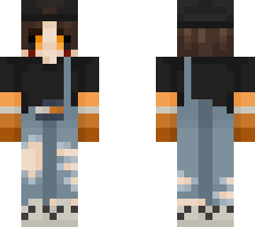 halloween boy 2