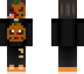 halloween boy yeeet