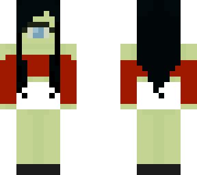 halloween cyclops