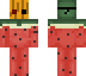 halloween derpa
