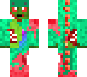 halloween dragon onesie
