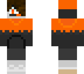 halloween droid