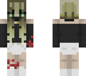 halloween edit 2