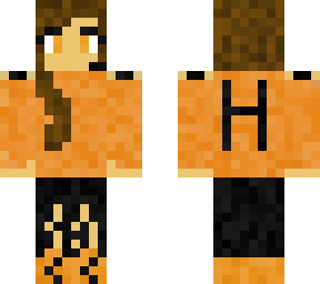 halloween gamer