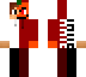 halloween guy
