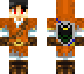 halloween link v4