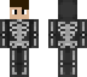 halloween louiemc