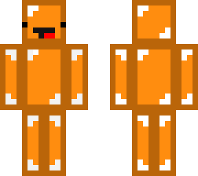 halloween skeppy