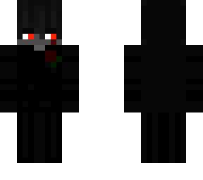 halloween/vampire kid