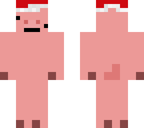 happy christmas dudes