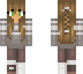 hazelnut