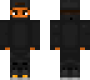headknockerz561 main skin