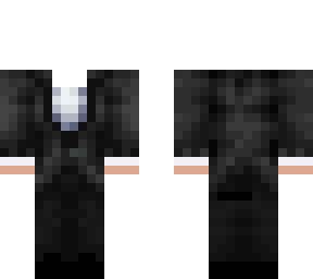 headless