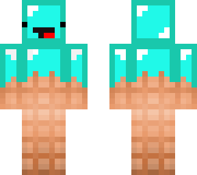 ice cream skeppy