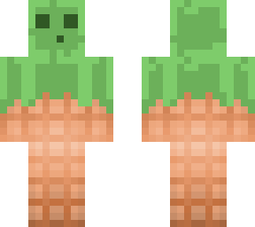 ice cream slime