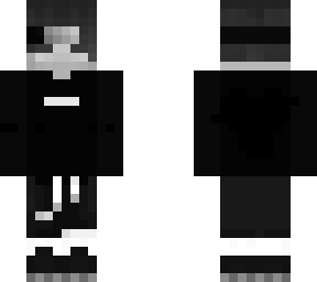 idk