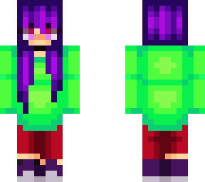 idk