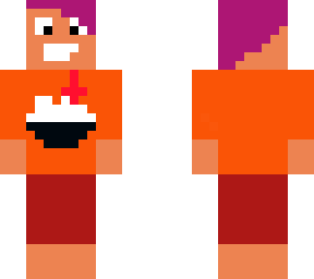 ilikepie