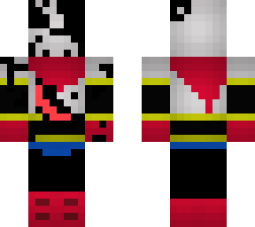 ink papyrus