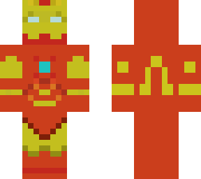 ironman
