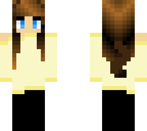 issa neko