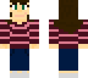 it's me-