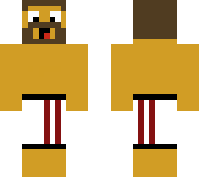 jack
