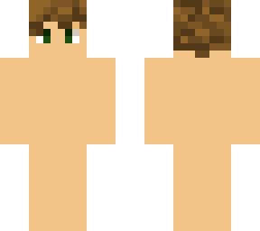 jack skin base