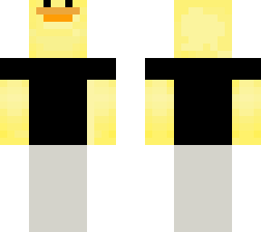 james