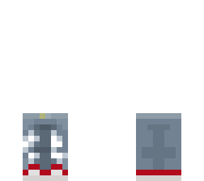 jeans base practice
