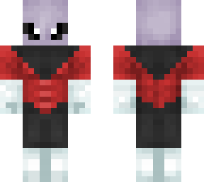 jiren