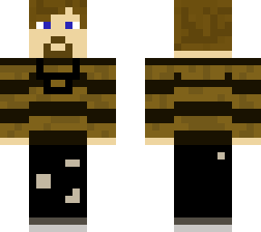 joe