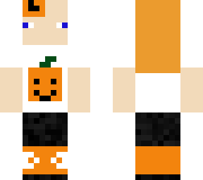 jojo siwa halloween