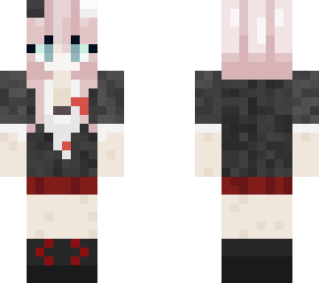 junko enoshima