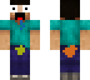 keralis did a poopie in his pants