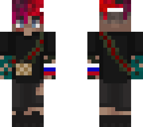 kerzakov (verbesserung)