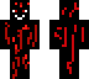 killer