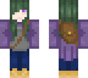 kov ver.3