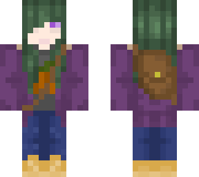 kovo ver.3.1