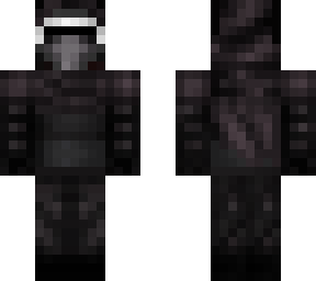 kylo ren