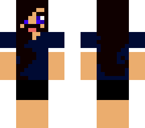 kyr sp33dy omg he does