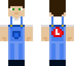 labo farmer