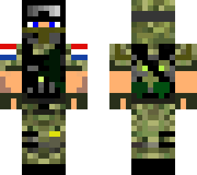 leger ddg