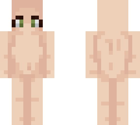 light skin base